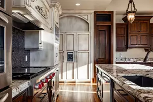 9685 N 5800 W, Highland, UT 84003 - Photo 34