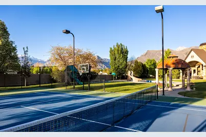 9685 N 5800 W, Highland, UT 84003 - Photo 104