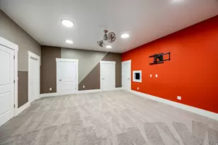 9685 N 5800 W, Highland, UT 84003 - Photo 76