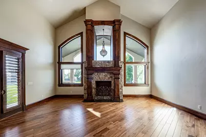 9685 N 5800 W, Highland, UT 84003 - Photo 28