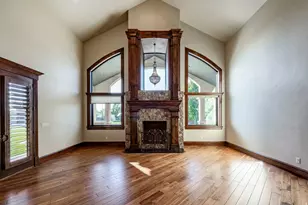 9685 N 5800 W, Highland, UT 84003 - Photo 28