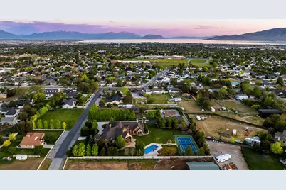 9685 N 5800 W, Highland, UT 84003 - Photo 132