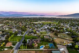 9685 N 5800 W, Highland, UT 84003 - Photo 132