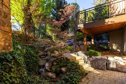 9685 N 5800 W, Highland, UT 84003 - Photo 26