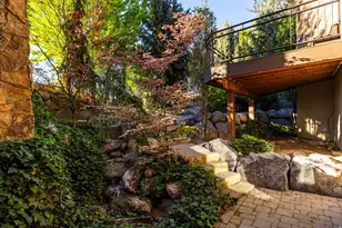 9685 N 5800 W, Highland, UT 84003 - Photo 26