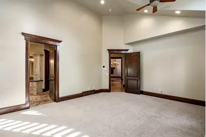 9685 N 5800 W, Highland, UT 84003 - Photo 20