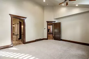 9685 N 5800 W, Highland, UT 84003 - Photo 20