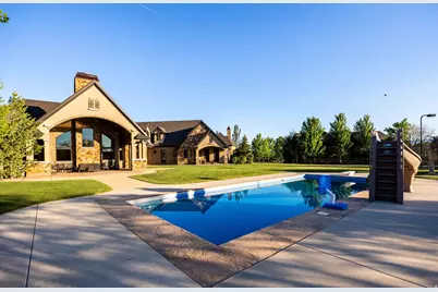 9685 N 5800 W, Highland, UT 84003 - Photo 8