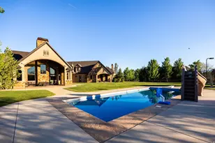 9685 N 5800 W, Highland, UT 84003 - Photo 8