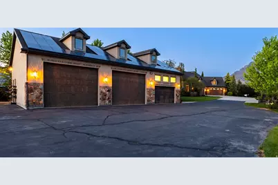 9685 N 5800 W, Highland, UT 84003 - Photo 116