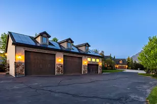 9685 N 5800 W, Highland, UT 84003 - Photo 116