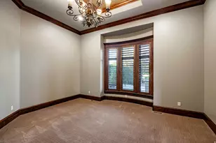 9685 N 5800 W, Highland, UT 84003 - Photo 14