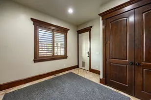 9685 N 5800 W, Highland, UT 84003 - Photo 88