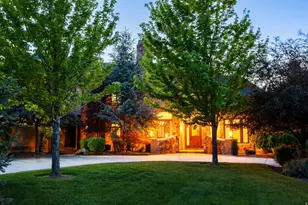 9685 N 5800 W, Highland, UT 84003 - Photo 126