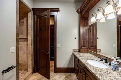 9685 N 5800 W, Highland, UT 84003 - Photo 84