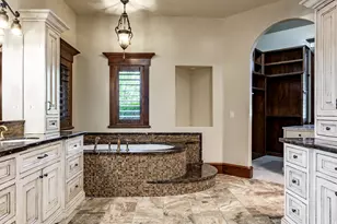 9685 N 5800 W, Highland, UT 84003 - Photo 4