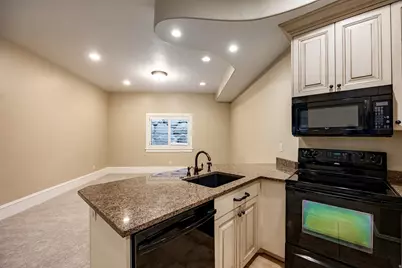 9685 N 5800 W, Highland, UT 84003 - Photo 68