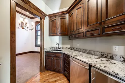 9685 N 5800 W, Highland, UT 84003 - Photo 36