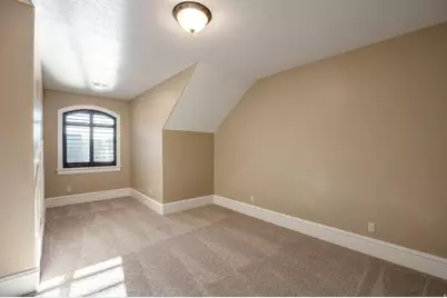 9685 N 5800 W, Highland, UT 84003 - Photo 46