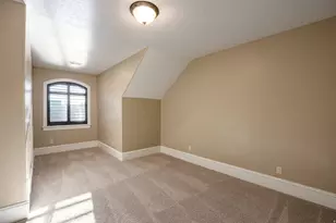 9685 N 5800 W, Highland, UT 84003 - Photo 46