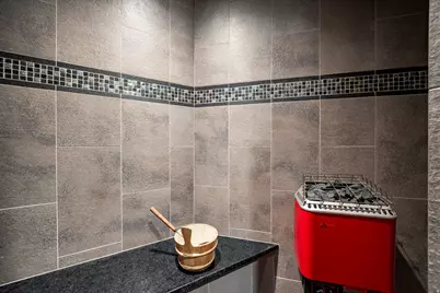 9685 N 5800 W, Highland, UT 84003 - Photo 66