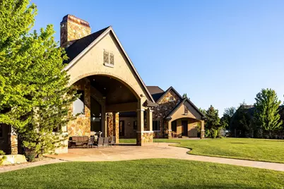 9685 N 5800 W, Highland, UT 84003 - Photo 98