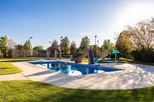 9685 N 5800 W, Highland, UT 84003 - Photo 100