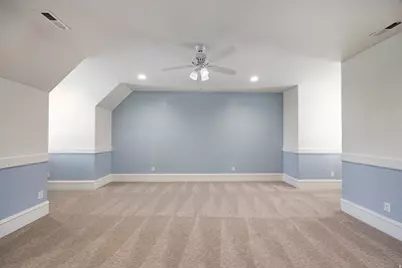 9685 N 5800 W, Highland, UT 84003 - Photo 52