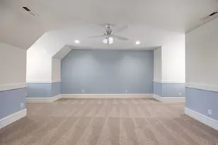 9685 N 5800 W, Highland, UT 84003 - Photo 52
