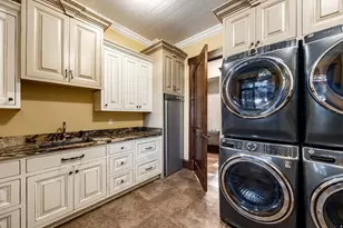 9685 N 5800 W, Highland, UT 84003 - Photo 38