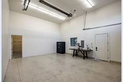 9685 N 5800 W, Highland, UT 84003 - Photo 118