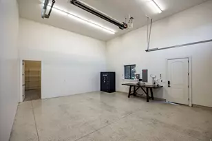 9685 N 5800 W, Highland, UT 84003 - Photo 118