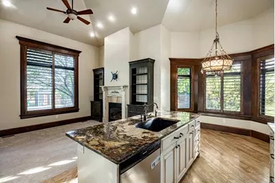 9685 N 5800 W, Highland, UT 84003 - Photo 86