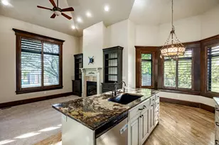 9685 N 5800 W, Highland, UT 84003 - Photo 86