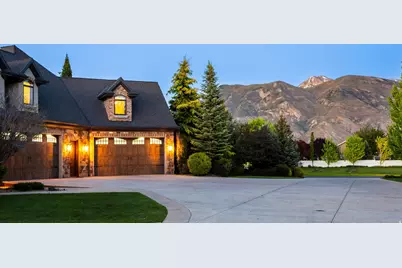 9685 N 5800 W, Highland, UT 84003 - Photo 120