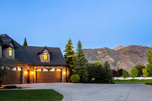9685 N 5800 W, Highland, UT 84003 - Photo 120