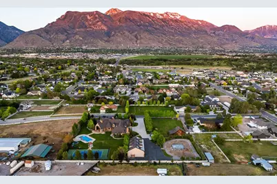 9685 N 5800 W, Highland, UT 84003 - Photo 130