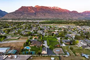9685 N 5800 W, Highland, UT 84003 - Photo 130