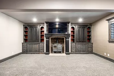 9685 N 5800 W, Highland, UT 84003 - Photo 62