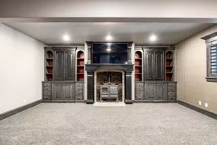 9685 N 5800 W, Highland, UT 84003 - Photo 62
