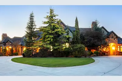 9685 N 5800 W, Highland, UT 84003 - Photo 122
