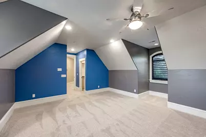 9685 N 5800 W, Highland, UT 84003 - Photo 50