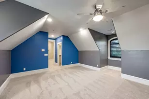 9685 N 5800 W, Highland, UT 84003 - Photo 50
