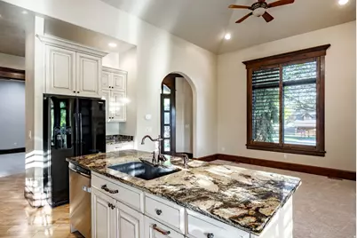 9685 N 5800 W, Highland, UT 84003 - Photo 82