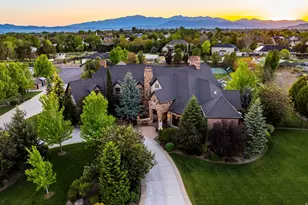 9685 N 5800 W, Highland, UT 84003 - Photo 1
