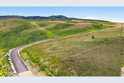 294 N Elk Ridge #64, Garden City, UT 84028 - Photo 8