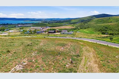 294 N Elk Ridge #64, Garden City, UT 84028 - Photo 12