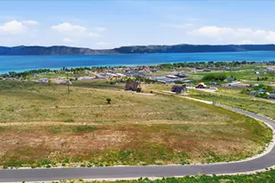 294 N Elk Ridge, Garden City, UT 84028 - Photo 1