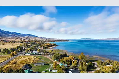 294 N Elk Ridge #64, Garden City, UT 84028 - Photo 30