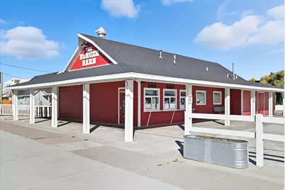 294 N Elk Ridge #64, Garden City, UT 84028 - Photo 28